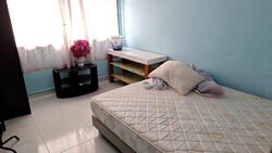 Blk 169 Woodlands Street 11 (Woodlands), HDB 5 Rooms #457801281
